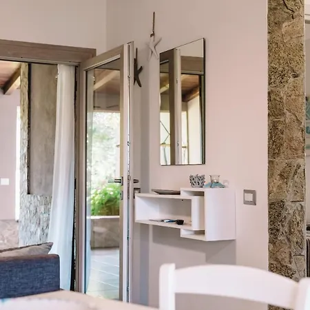 Casa Avio *