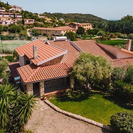 Casa vacanze Casa Avio *