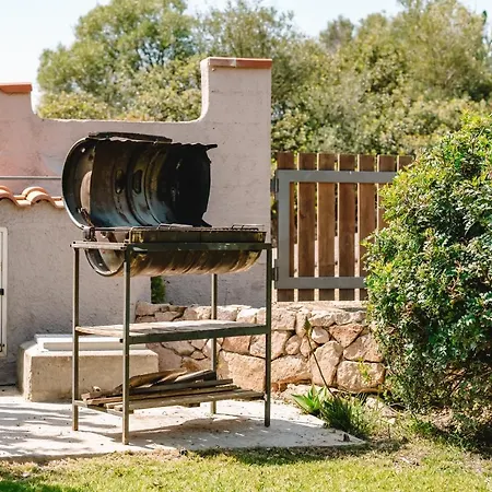 Casa vacanze Casa Avio