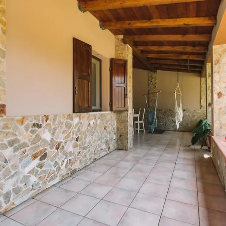 Casa Avio Casa vacanze *