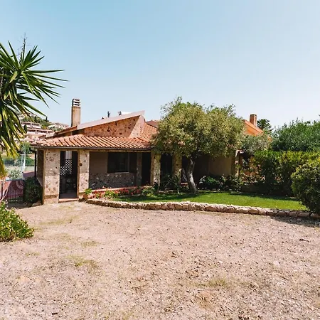 Casa Avio Casa vacanze
