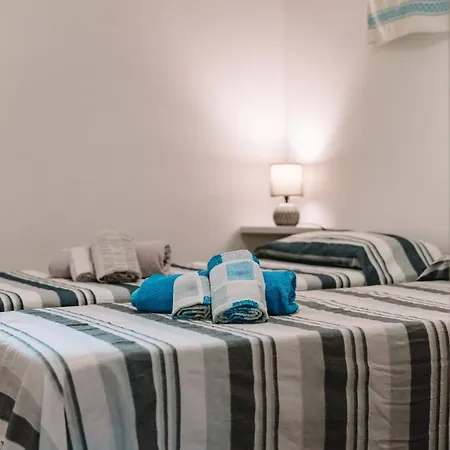 Holiday home Casa Avio Chia