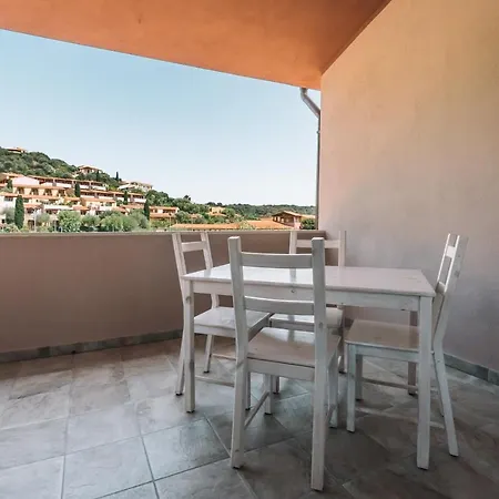 Casa Avio Holiday home